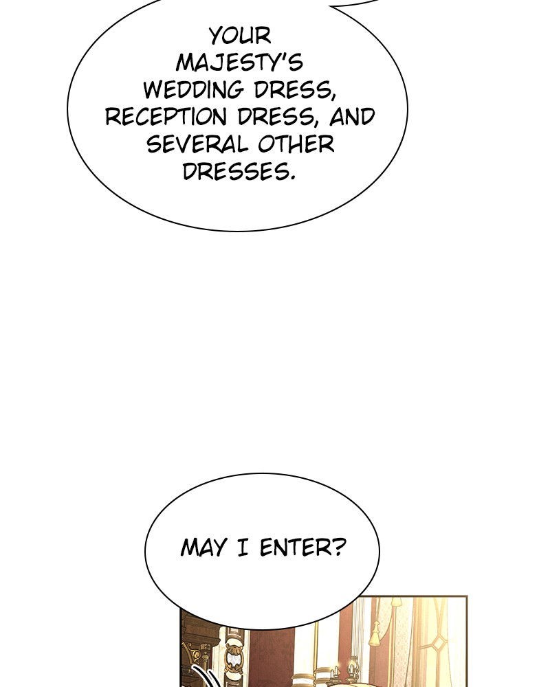 The Remarried Empress, Chapter 96 image 54